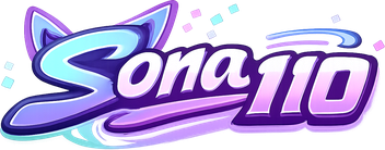 sona 110